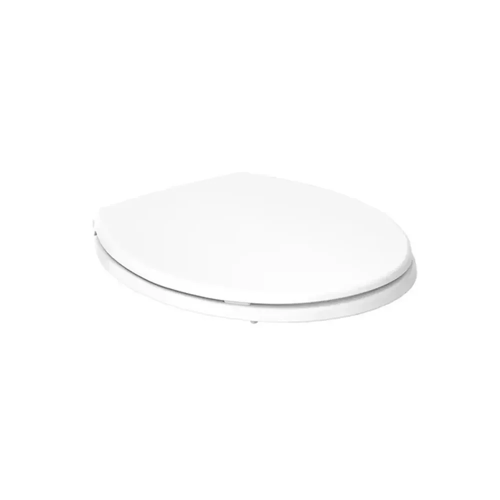 Kohler Layne Quick Release Toilet Seat